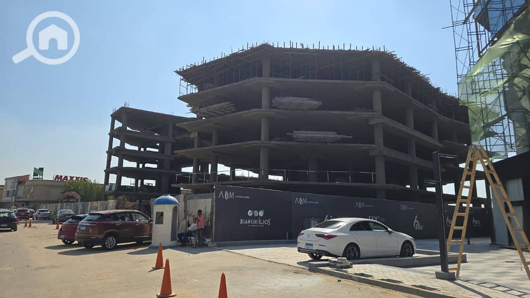 9 IMG-20251023-WA0007. jpg