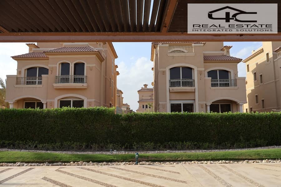 2 WhatsApp Image 2025-11-25 at 6.55. 36 PM (6). jpeg