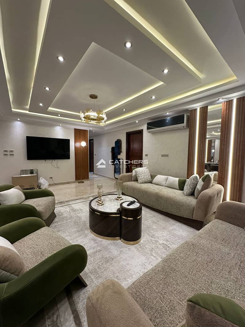 IMG-20250512-WA0117. jpg