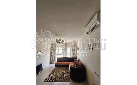 2 Bedroom Chalet for Sale in Ain Sukhna, Suez - شالية-للبيع-مرحلة-ووترفرونت-بورتو-العين-السخنة-waterfront-porto-sokhna- (2). JPG