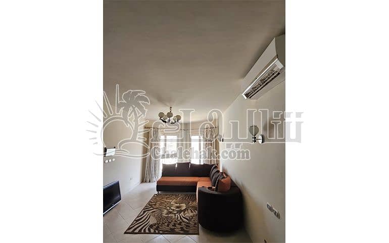 شالية-للبيع-مرحلة-ووترفرونت-بورتو-العين-السخنة-waterfront-porto-sokhna- (2). JPG