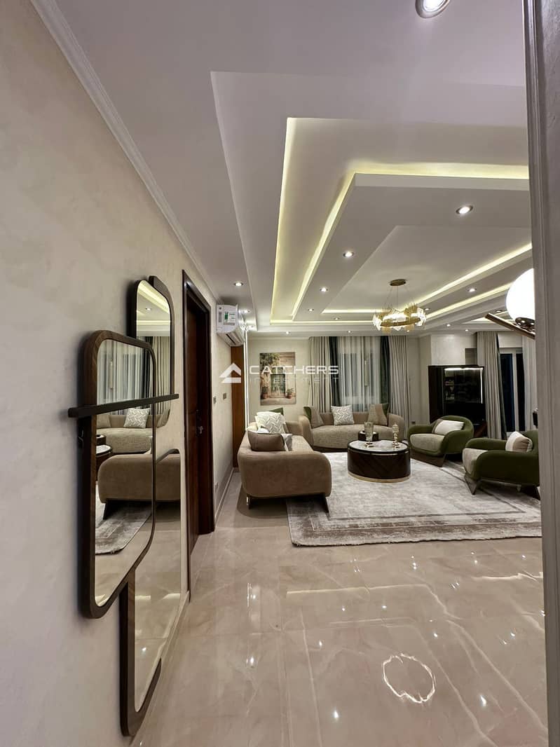 2 IMG-20250512-WA0115. jpg