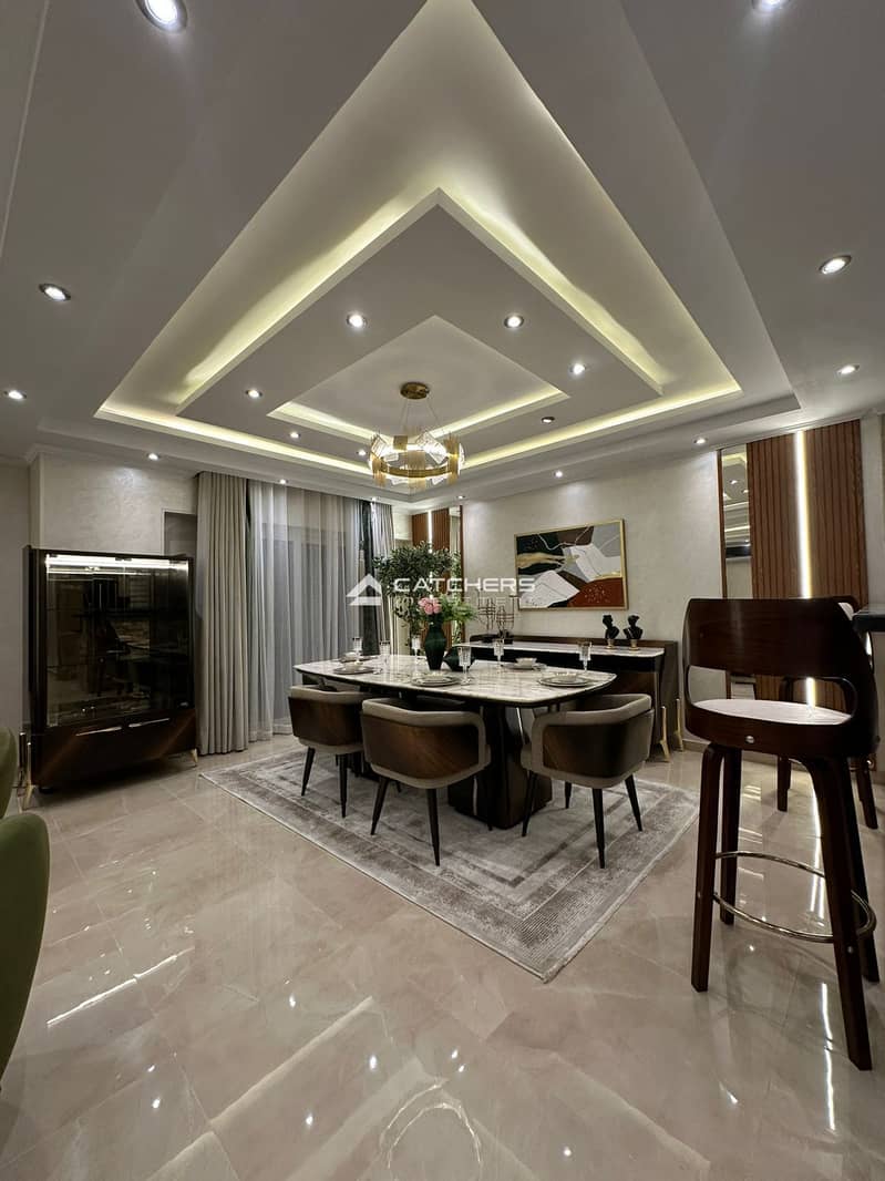 3 IMG-20250512-WA0116. jpg