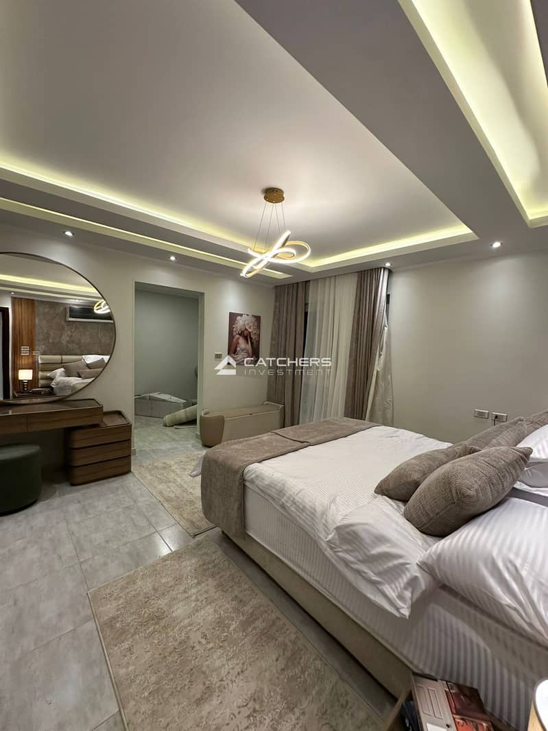 6 IMG-20250512-WA0121. jpg