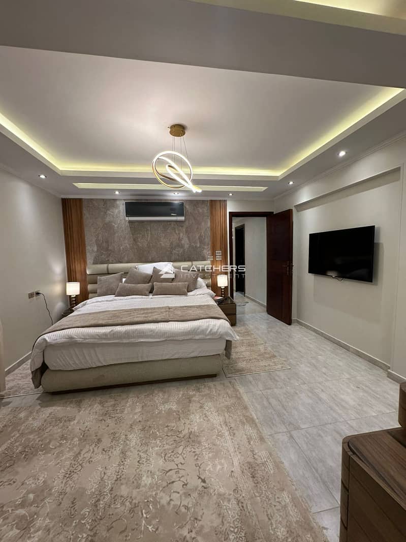 8 IMG-20250512-WA0123. jpg