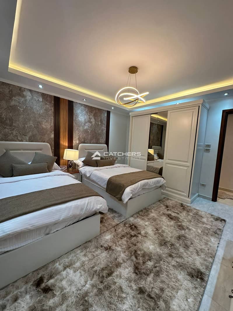 9 IMG-20250512-WA0124. jpg