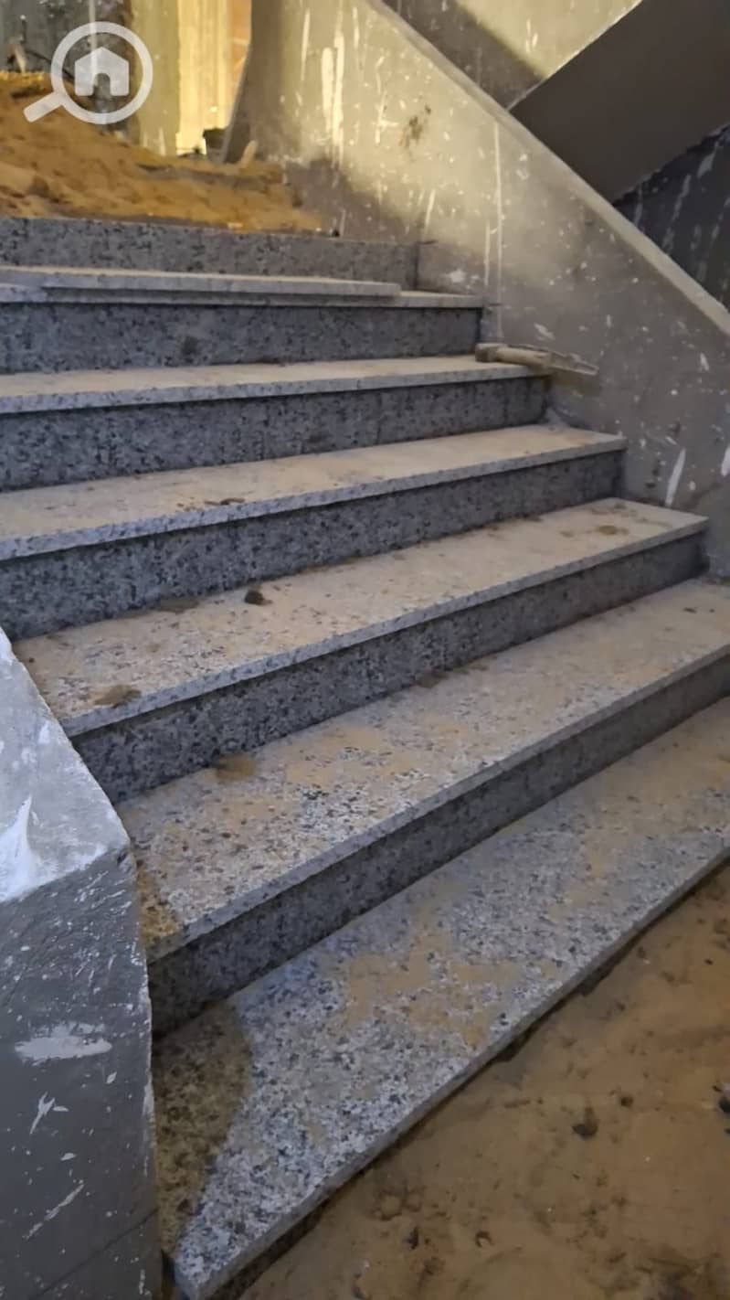 4 WhatsApp Image 2025-11-13 at 5.01. 31 PM(2). jpeg