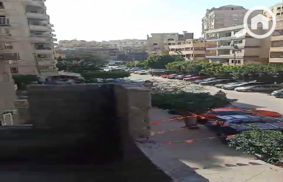 8 WhatsApp Image 2024-05-08 at 3.21. 37 PM. jpeg