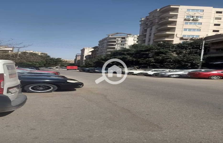 9 WhatsApp Image 2024-04-27 at 5.11. 30 PM. jpeg