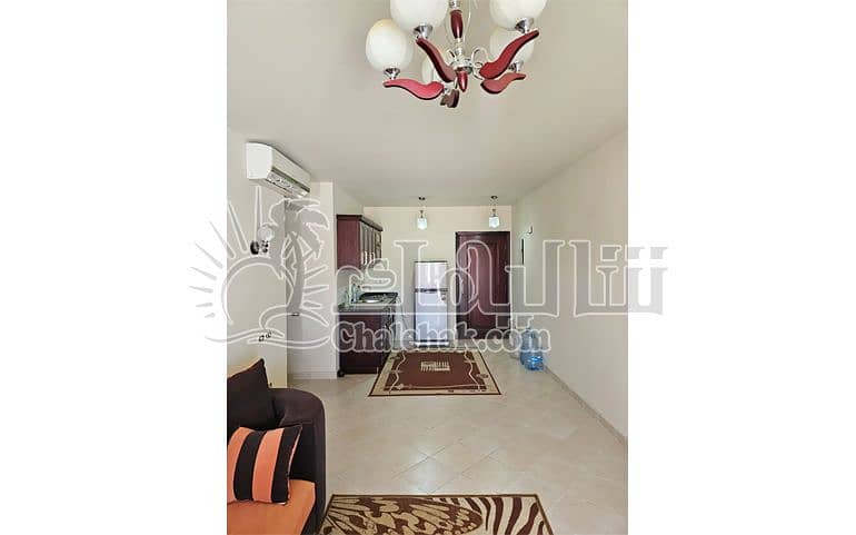 2 شالية-للبيع-مرحلة-ووترفرونت-بورتو-العين-السخنة-waterfront-porto-sokhna- (3). JPG