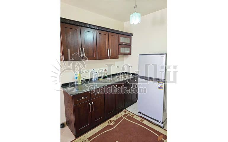 3 شالية-للبيع-مرحلة-ووترفرونت-بورتو-العين-السخنة-waterfront-porto-sokhna- (4). JPG