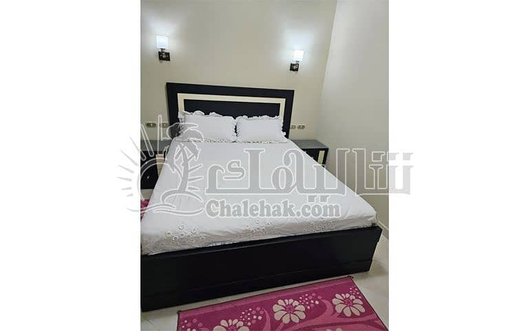 4 شالية-للبيع-مرحلة-ووترفرونت-بورتو-العين-السخنة-waterfront-porto-sokhna- (5). JPG