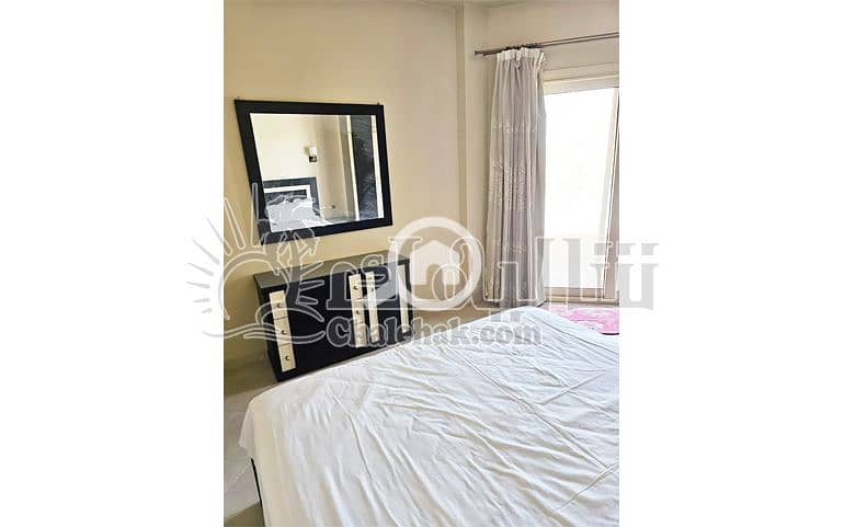 5 شالية-للبيع-مرحلة-ووترفرونت-بورتو-العين-السخنة-waterfront-porto-sokhna- (6). JPG