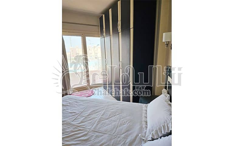 6 شالية-للبيع-مرحلة-ووترفرونت-بورتو-العين-السخنة-waterfront-porto-sokhna- (7). JPG