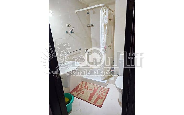 9 شالية-للبيع-مرحلة-ووترفرونت-بورتو-العين-السخنة-waterfront-porto-sokhna- (10). JPG