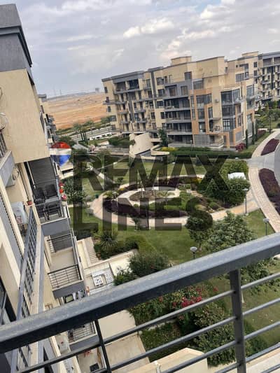 دوبلكس 3 غرف نوم للبيع في مدينتي، القاهرة - IMG-20251127-WA0046. jpg