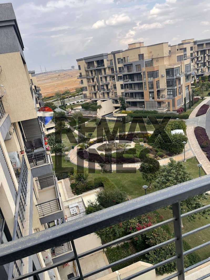 IMG-20251127-WA0046. jpg IMG-20251127-WA0046. jpg