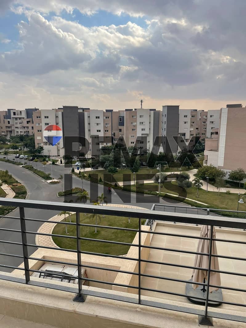 2 IMG-20251127-WA0045. jpg