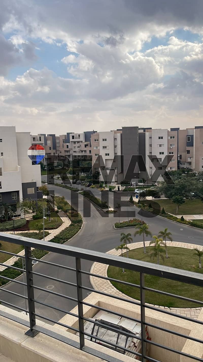 3 IMG-20251127-WA0044. jpg