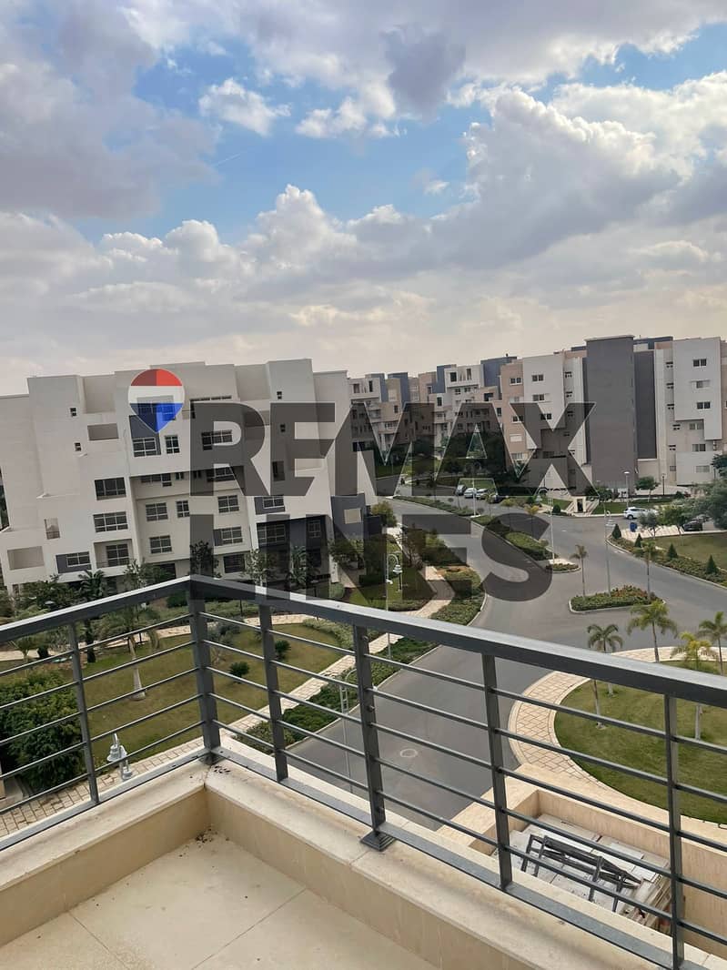 4 IMG-20251127-WA0043. jpg