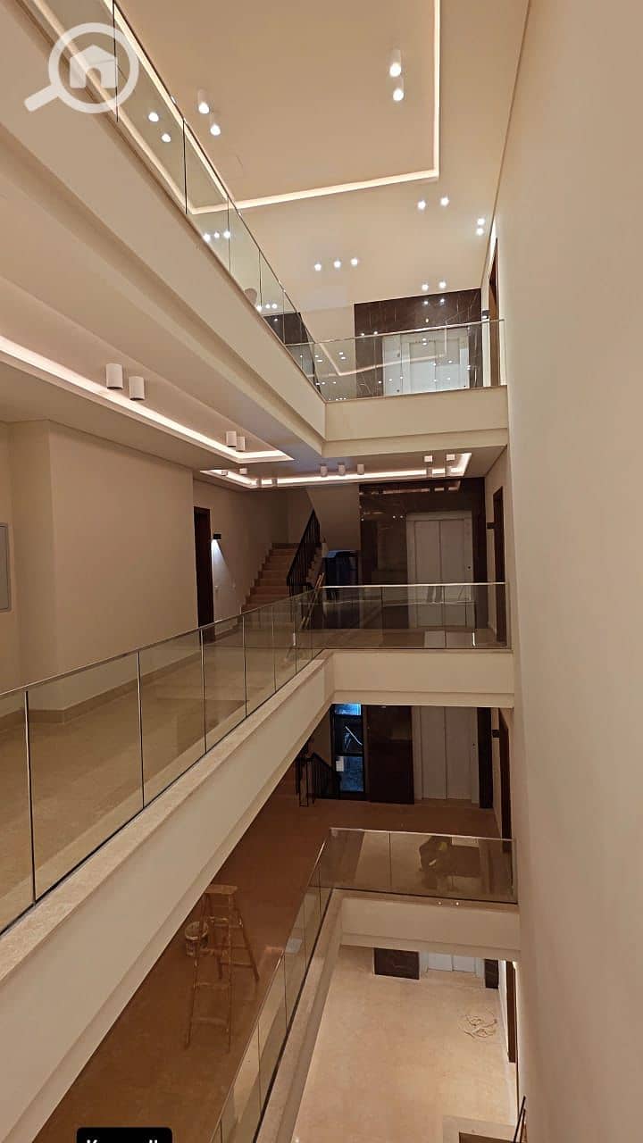 2 IMG-20251127-WA0006. jpg