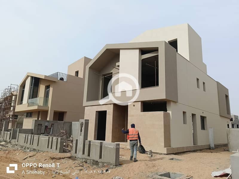 5 IMG-20251127-WA0005. jpg