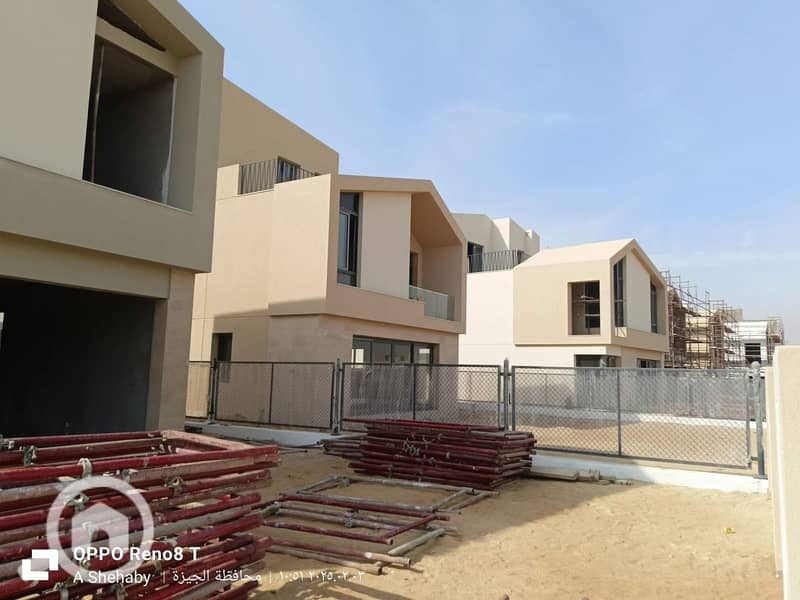 8 IMG-20251127-WA0009. jpg