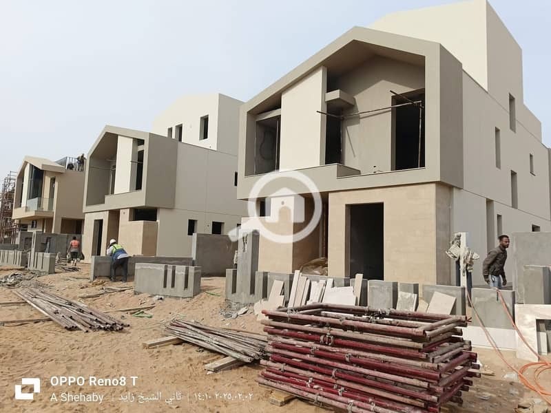 10 IMG-20251127-WA0003. jpg