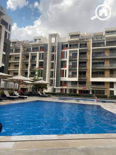 فلیٹ 3 غرف نوم للبيع في القاهرة الجديدة، القاهرة - WhatsApp Image 2025-11-18 at 3.35. 34 PM (2). jpeg