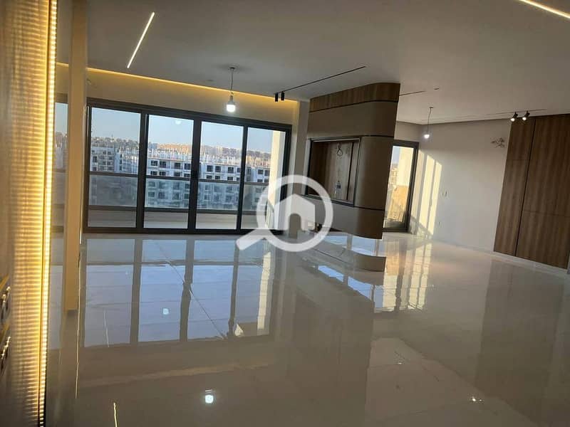 5 WhatsApp Image 2025-11-18 at 3.35. 40 PM (3). jpeg