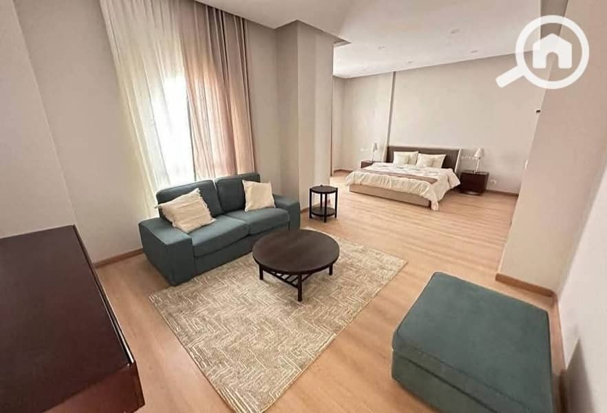 6 WhatsApp Image 2025-11-19 at 1.19. 21 PM (2). jpeg