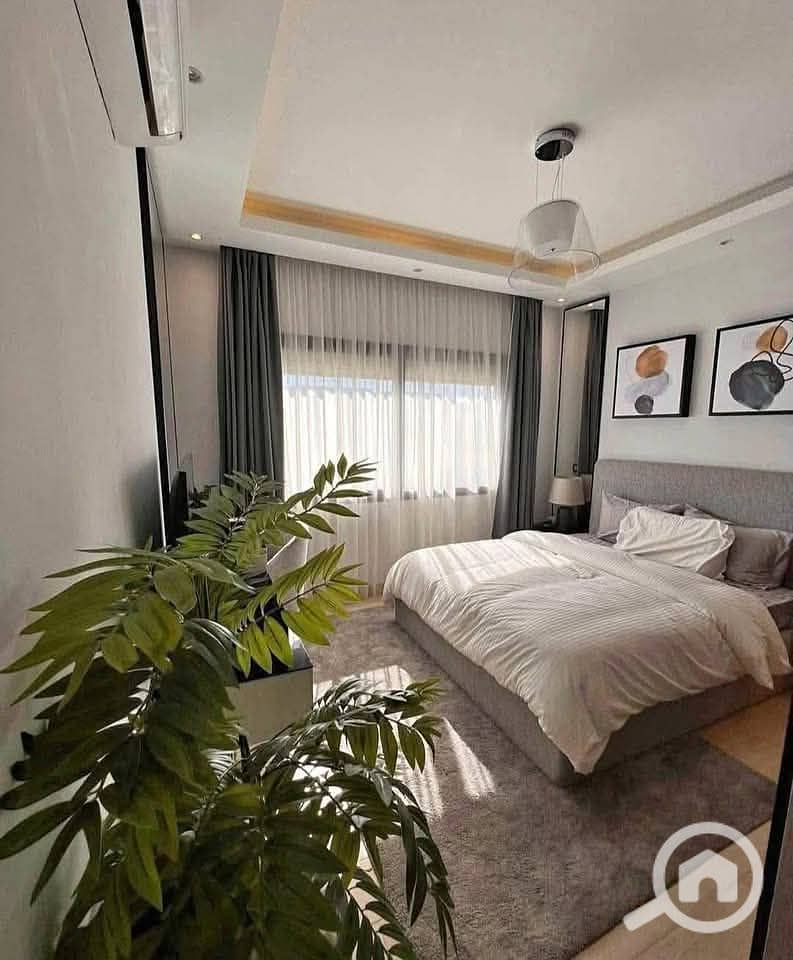 9 WhatsApp Image 2025-11-19 at 1.19. 21 PM (9). jpeg