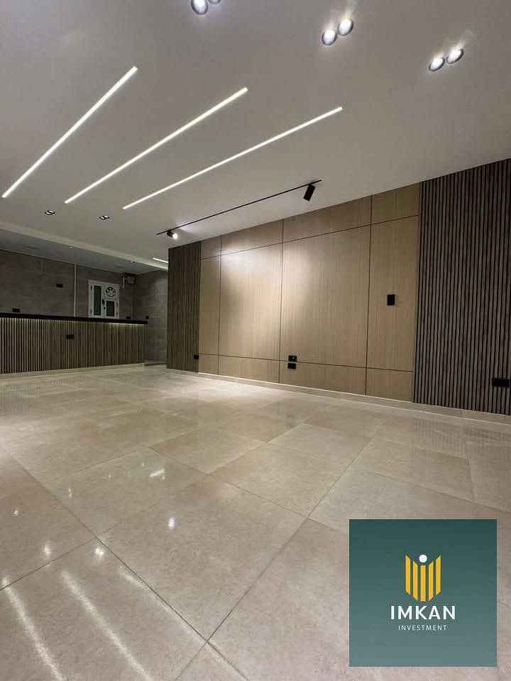 2 589019982_839397835487666_1386453210056646197_n. jpg