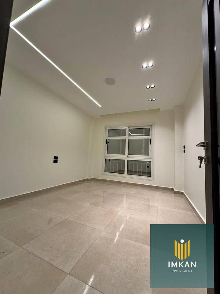 3 589335057_1256780666489300_771928536977971444_n. jpg