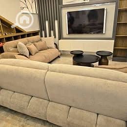 2 531204482_3002241146615541_2595319236706759066_n. jpg