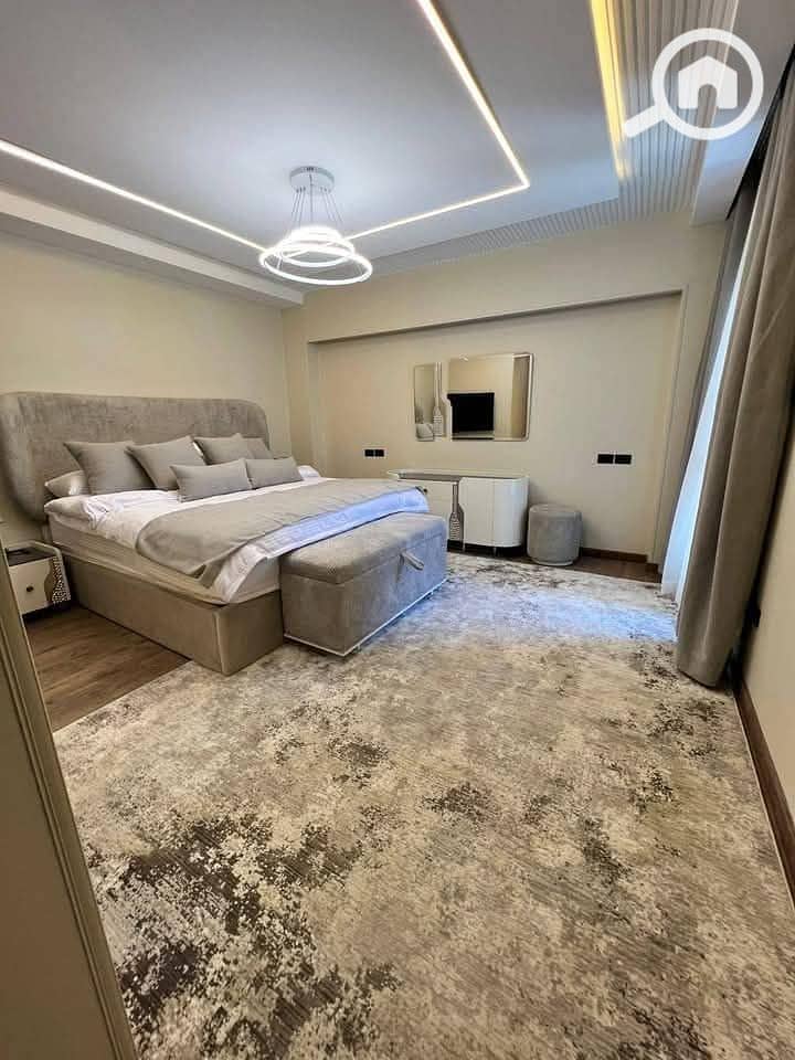 5 ae42bb64-8afe-480a-9c14-922ec29024f3. jpeg