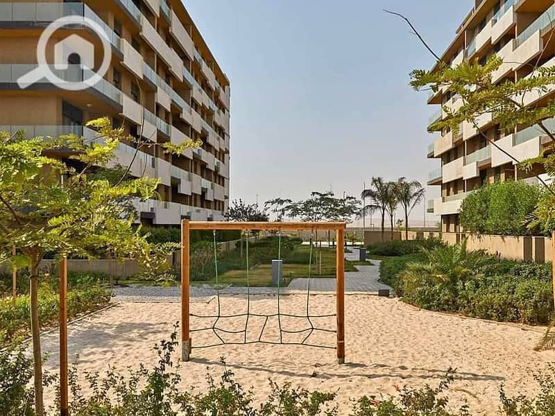 WhatsApp Image 2025-09-09 at 1.17. 25 PM (5). jpeg