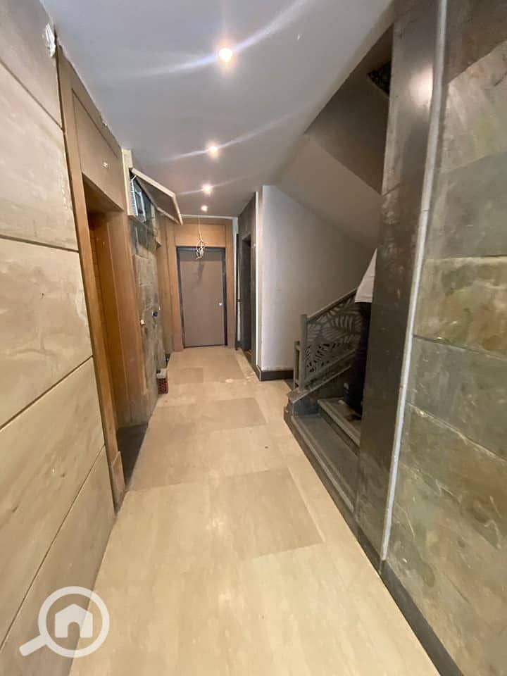 6 WhatsApp Image 2025-08-31 at 1.32. 51 PM (3). jpeg