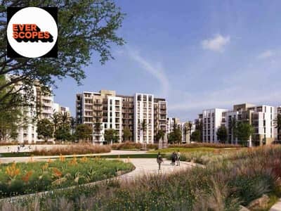 شقة 2 غرفة نوم للبيع في القاهرة الجديدة، القاهرة - WhatsApp Image 2025-11-27 at 5.32. 36 PM (2). jpeg