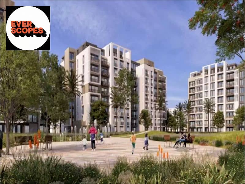 3 WhatsApp Image 2025-11-27 at 5.32. 39 PM (1). jpeg