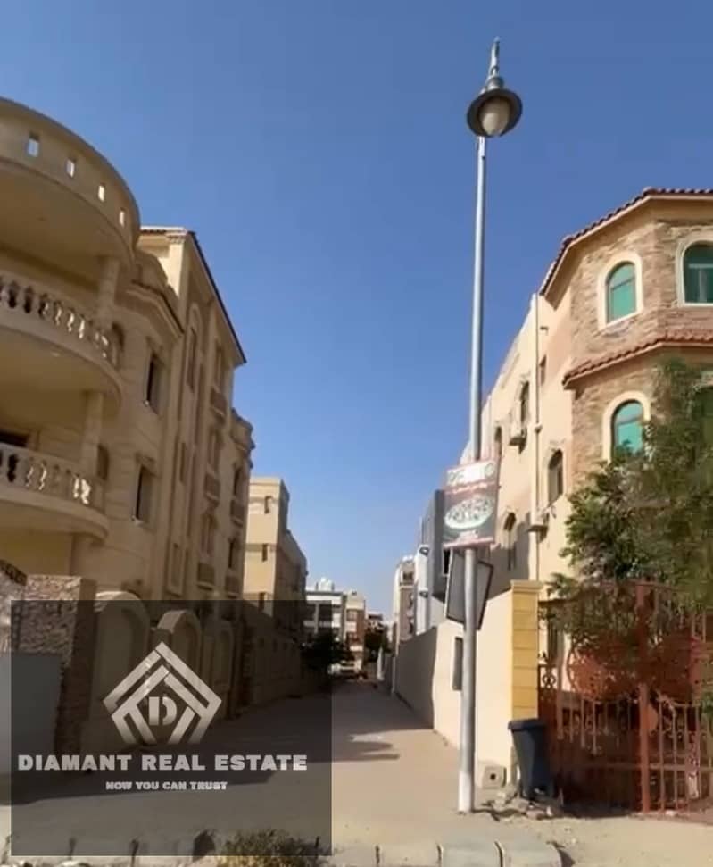 3 ab50c3e3-e907-43bb-bb2d-524c79e231c2. jpg