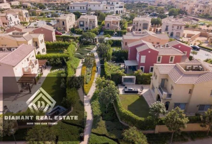 8 61b537a3-14f6-4384-a25c-ca2e5ac2a5f9. jpg