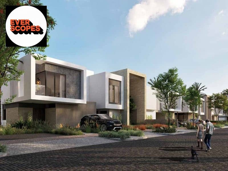 9 WhatsApp Image 2025-11-27 at 5.32. 34 PM. jpeg