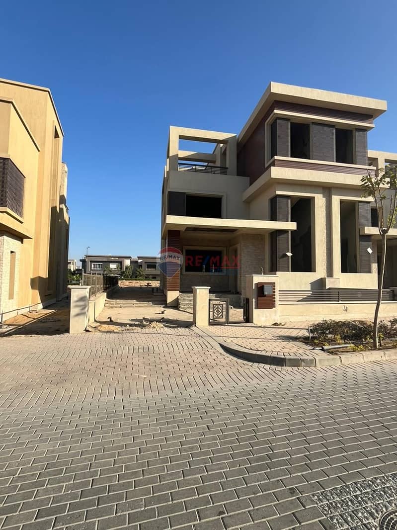 WhatsApp Image 2025-11-24 at 7.37. 14 PM. jpeg