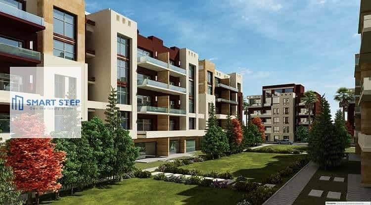 7 أسعار-كمبوند-بروميناد-التجمع-الخامس-Promenade-New-Cairo. jpg