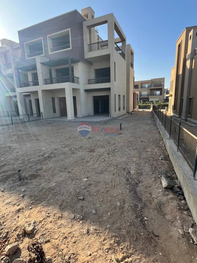 3 WhatsApp Image 2025-11-24 at 7.37. 13 PM. jpeg