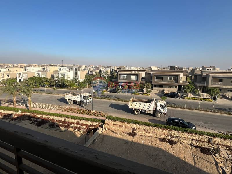 6 WhatsApp Image 2025-11-24 at 7.37. 15 PM (1). jpeg