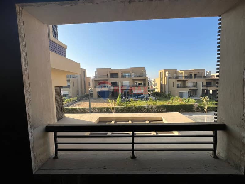 7 WhatsApp Image 2025-11-24 at 7.37. 15 PM (2). jpeg