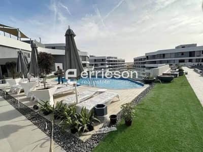 4 Bedroom Townhouse for Sale in Mostakbal City, Cairo - Untitled design (1). jpg 4 Bedroom Townhouse for Sale in Mostakbal City, Cairo - Untitled design (1). jpg