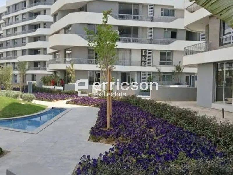 2 Untitled design (2). jpg